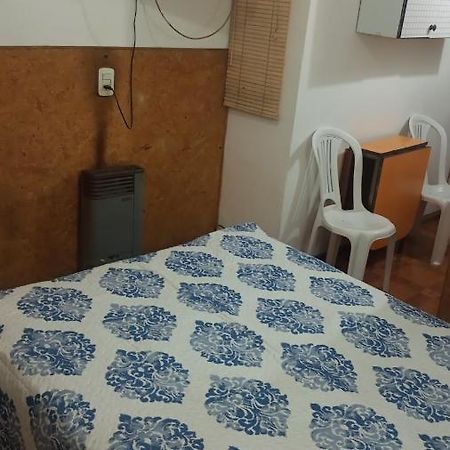 Departamentos Urquiza 2 Leilighet Mendoza Eksteriør bilde